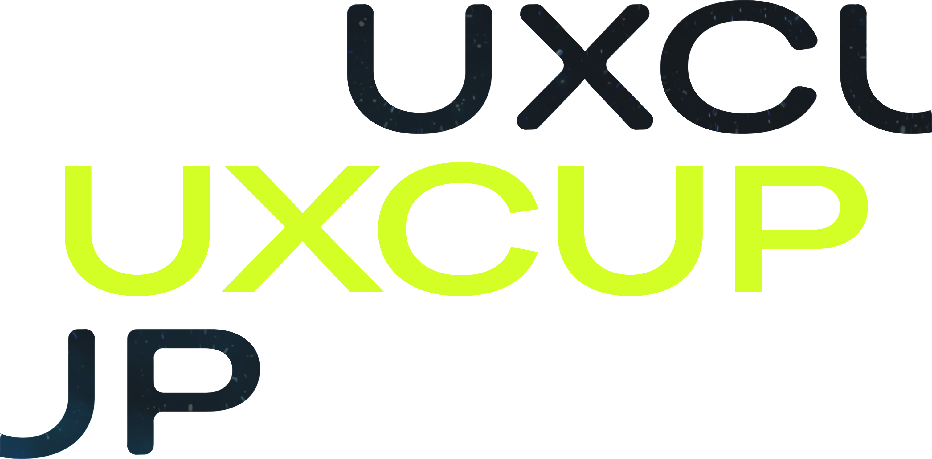 uxcup